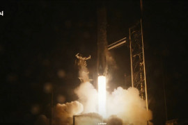 Thumbnail for 6584900