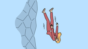 Thumbnail for 6585518