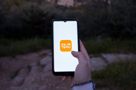 Thumbnail for 6587420
