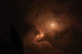 Thumbnail for 6587730