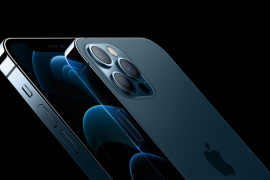 Thumbnail for 6588127
