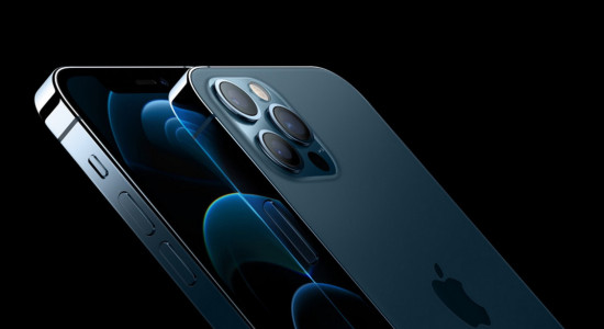 Thumbnail for 6588127
