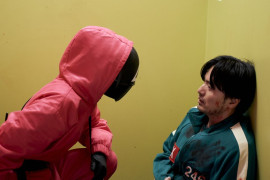 Thumbnail for 6588959