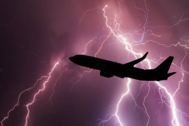 Thumbnail for 6589089