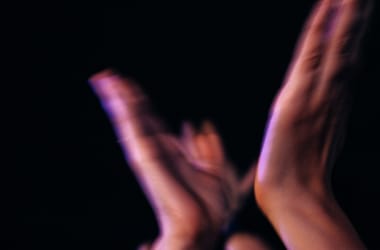 Thumbnail for 6589856