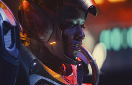 Thumbnail for 6589956