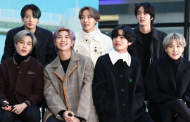 Thumbnail for 6591436