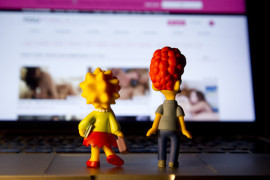 Thumbnail for 6593899
