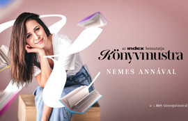 Thumbnail for 6594620