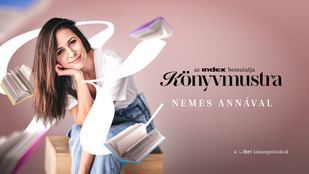 Thumbnail for 6594620