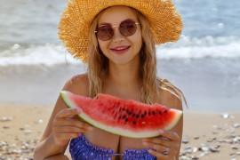 Thumbnail for 6596452