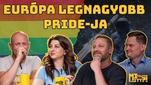 Thumbnail for 6596618