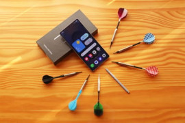 Thumbnail for 6596944