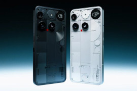 Thumbnail for 6597613