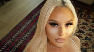 Thumbnail for 6599265