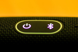 Thumbnail for 6599642