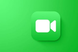 Thumbnail for 6600226