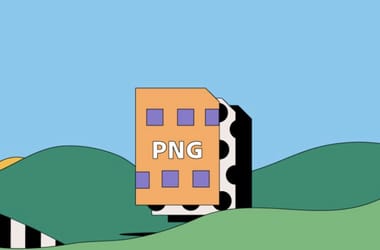 Thumbnail for 6600964