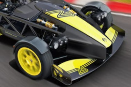 Thumbnail for 6601321