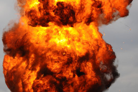 Thumbnail for 6601885