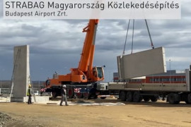 Thumbnail for 6602210