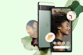 Thumbnail for 6602232