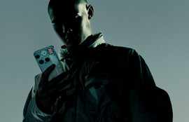 Thumbnail for 6602625