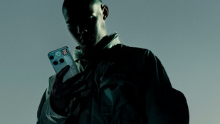 Thumbnail for 6602625