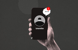 Thumbnail for 6604001
