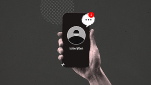 Thumbnail for 6604001