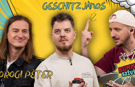 Thumbnail for 6604048