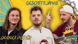 Thumbnail for 6604048