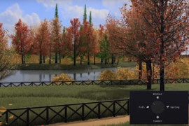 Thumbnail for 6604087
