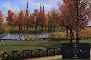 Thumbnail for 6604087