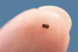 Thumbnail for 6604886