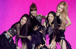 Thumbnail for 6605089