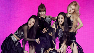 Thumbnail for 6605089