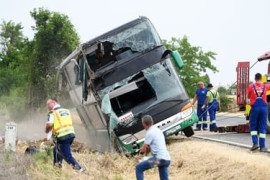 Thumbnail for 6605095