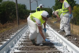 Thumbnail for 6605097