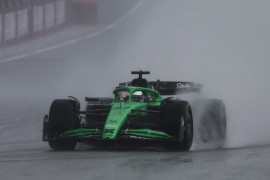 Thumbnail for 6605408