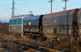 Thumbnail for 6605410
