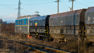 Thumbnail for 6605410