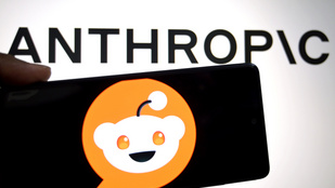 Thumbnail for 6605714
