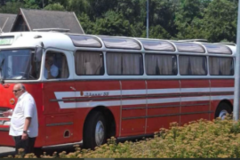 Thumbnail for 6606081