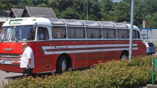 Thumbnail for 6606528