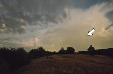 Thumbnail for 6606752