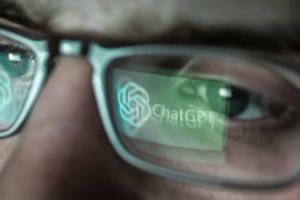 Thumbnail for 6606900