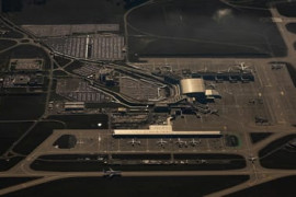 Thumbnail for 6607147