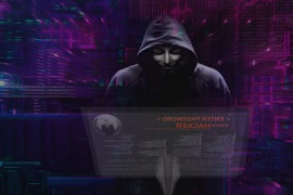 Thumbnail for 6607199