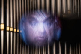 Thumbnail for 6607288